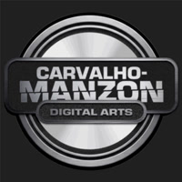 carvalhomanzon