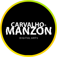 carvalhomanzon