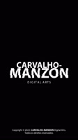 carvalhomanzon