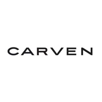 carven