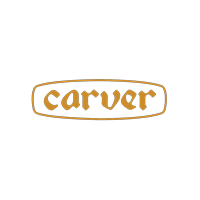 carverskate