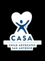 casa-satx