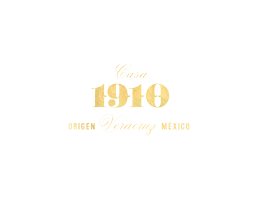 casa1910cigars