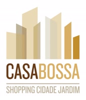 casabossascj