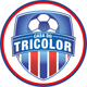 casa_tricolor