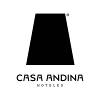 casaandina