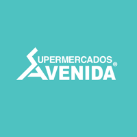 casaavenida