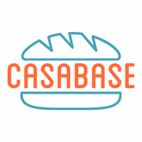casabase