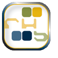 casablanca_hotelsoftware