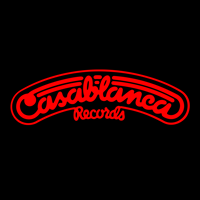 casablancarecords