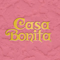 casabonita