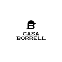 casaborrell