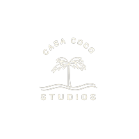 casacocostudios