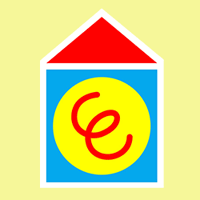 casadaeducao