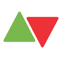 casadeapostas