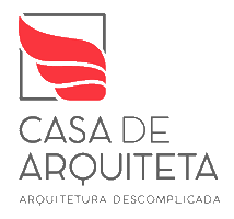 casadearquitetabrasil
