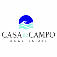 casadecamporealestate