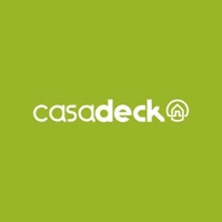 casadeck