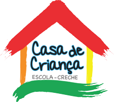 casadecrianca
