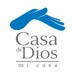 casadedios