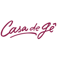 casadege
