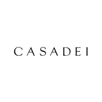 casadeiofficial