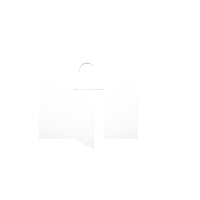 CasaDeLaImagen