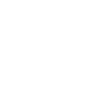 casadeoracao