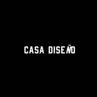 casadiseno