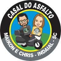 casadoasfalto