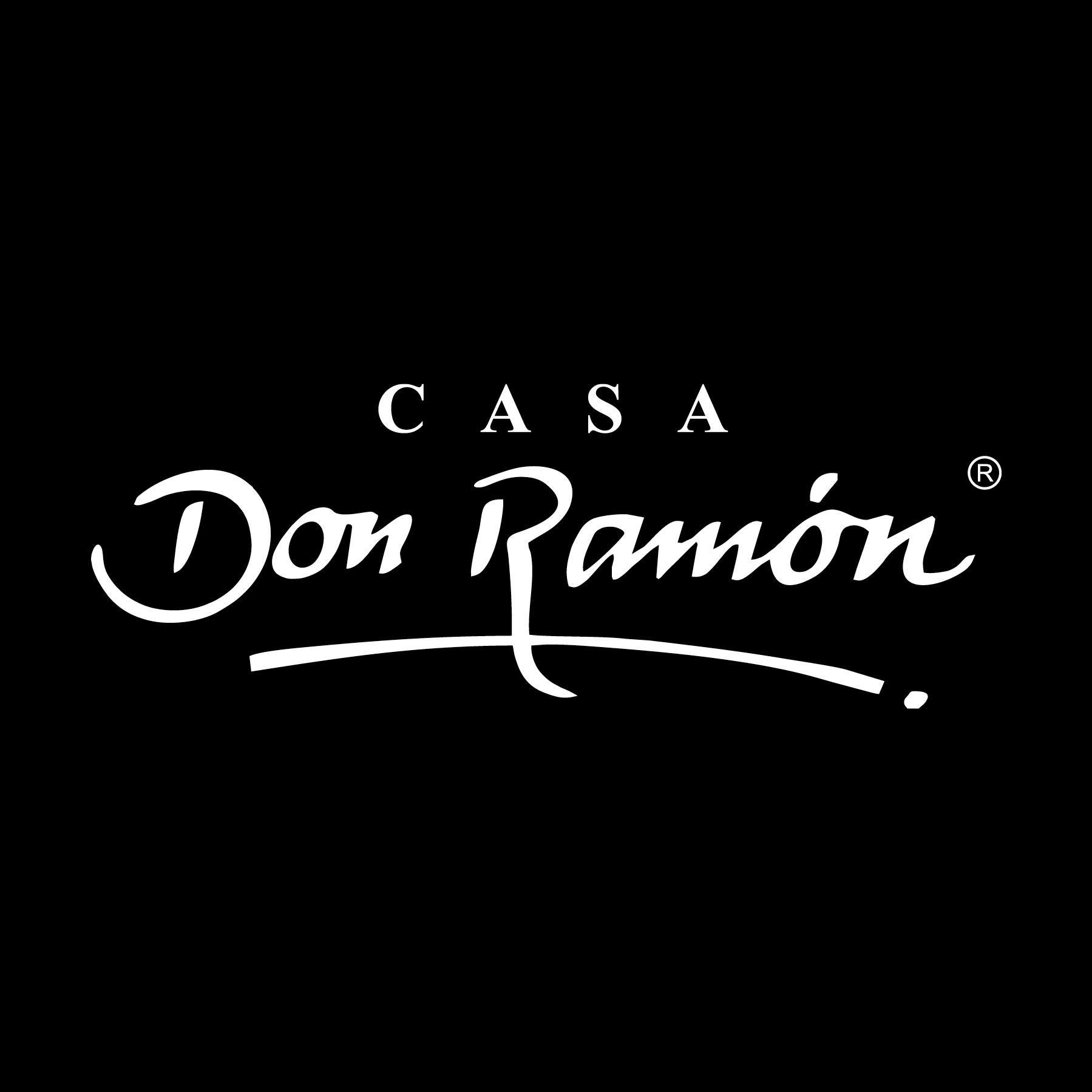 Casa Don Ramón GIFs on GIPHY - Be Animated