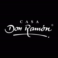 casadonramonofficial