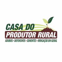 casadoprodutorrural