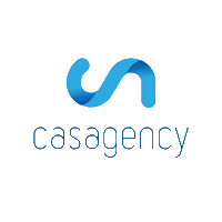 casagency_immobiliare_tech