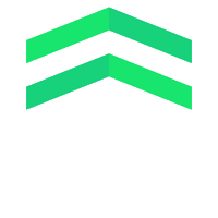 casagrandeslo
