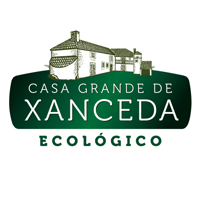 casagrandexanceda