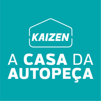 casakaizen