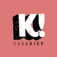 casakiev