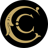 casaldecervera