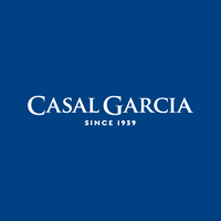 casalgarcia