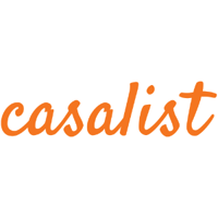 casalist
