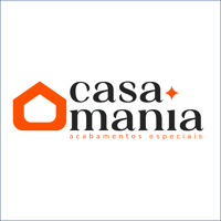 casamania