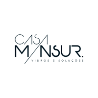 casamansur