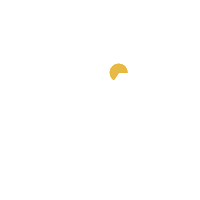 casamundo_holidayhomes