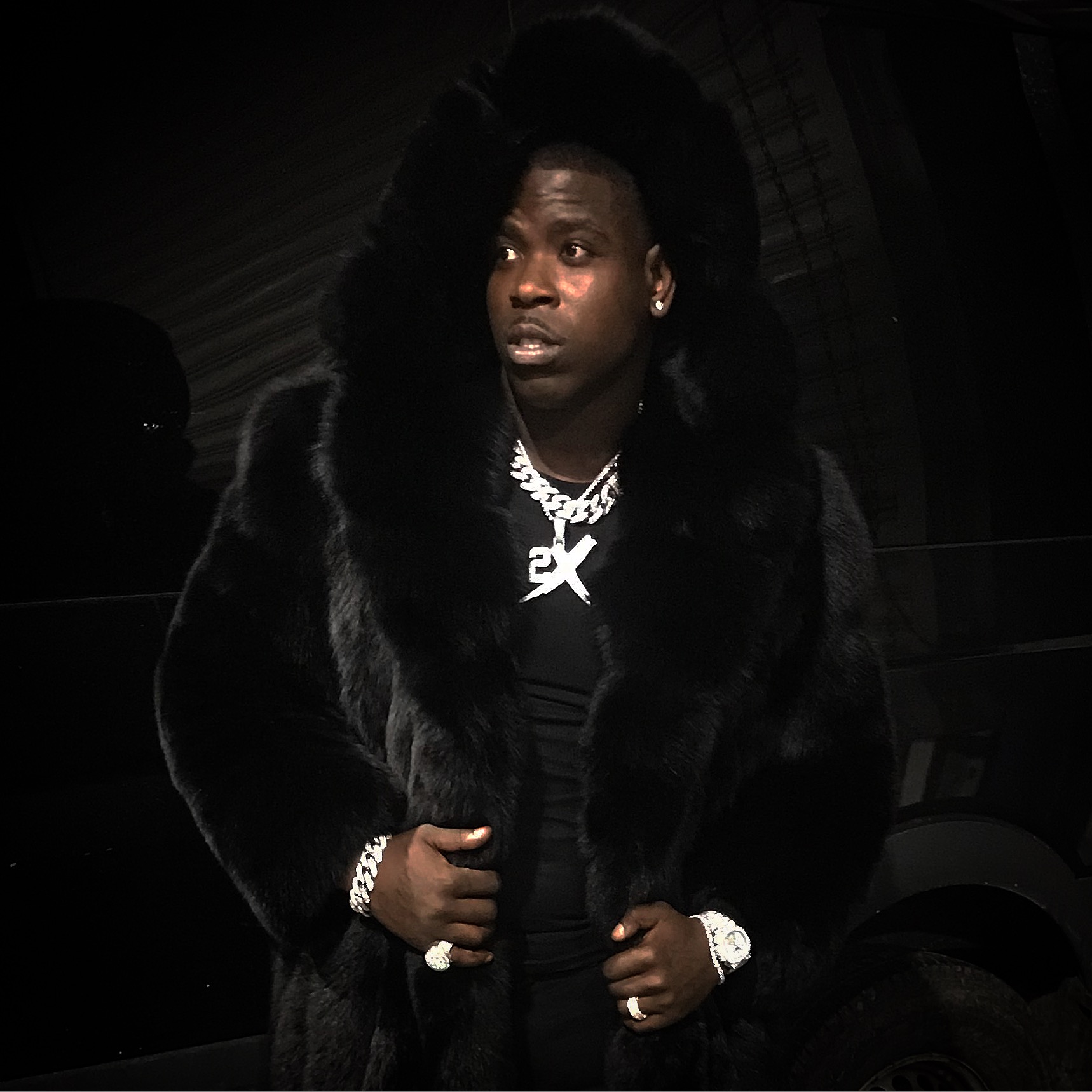 Casanova GIFs - Find & Share on GIPHY