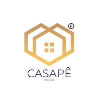 casape