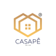 casape