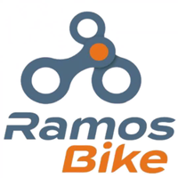 casaramosbike