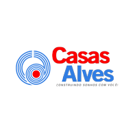 CasasAlvesOficial