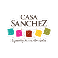 casasanchez